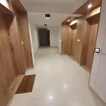 - Perlowa Przystan Apartamento