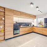 Apartamento - Perlowa Przystan Kołobrzeg