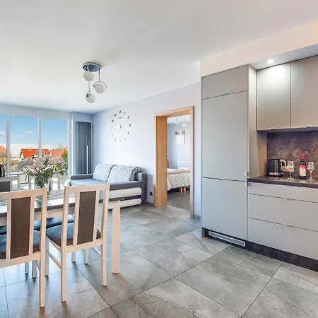 - Perlowa Przystan *