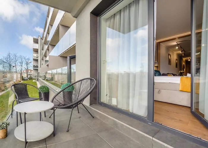 - Perlowa Przystan Kolobřeh