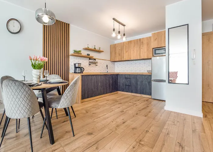 - Perlowa Przystan *