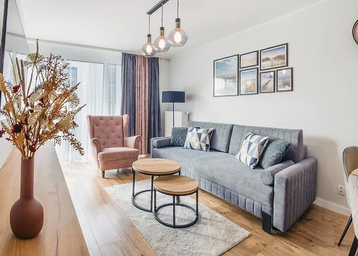 - Perlowa Przystan *