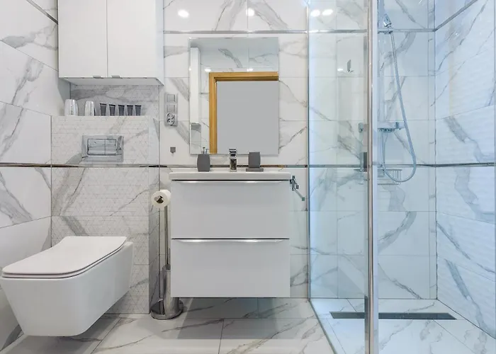 - Perlowa Przystan *