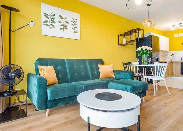 - Perlowa Przystan *