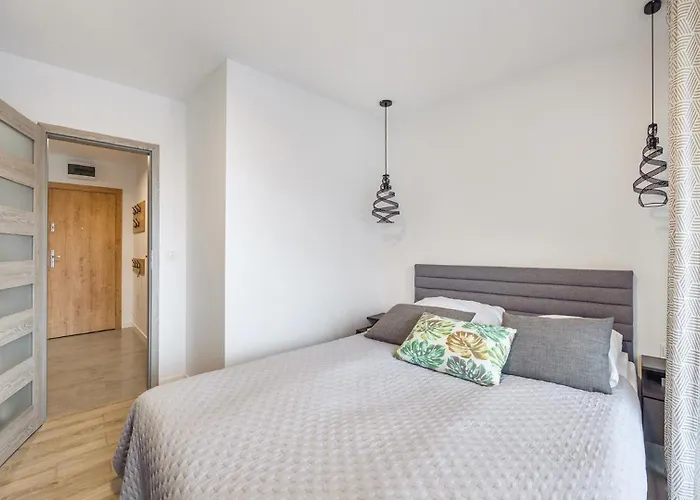 - Perlowa Przystan Kolobřeh