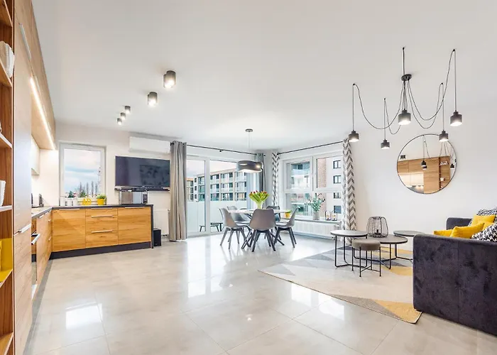 - Perlowa Przystan * Kolobřeh