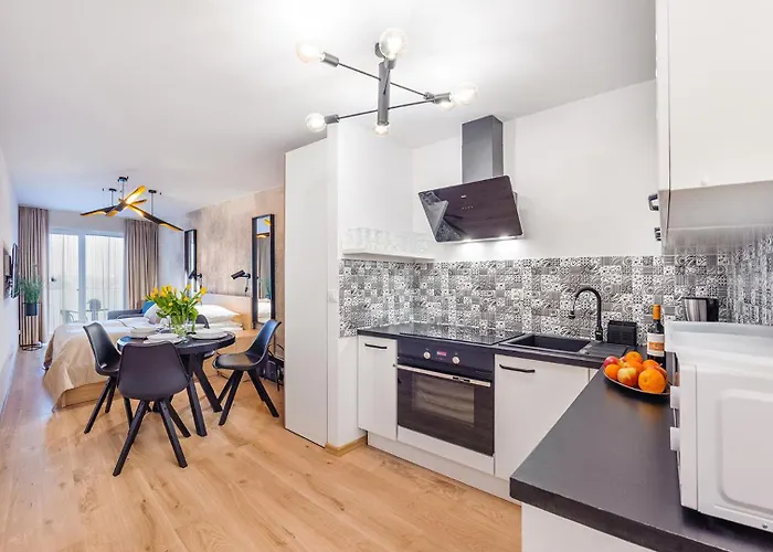 - Perlowa Przystan Kolobřeh