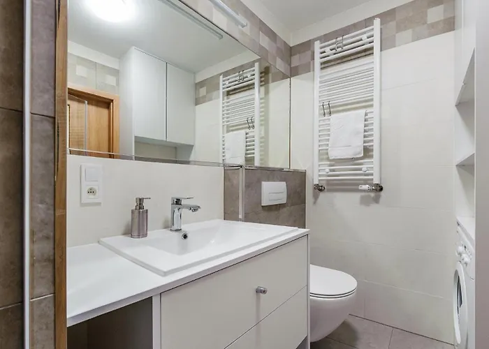 - Perlowa Przystan * Kolobřeh