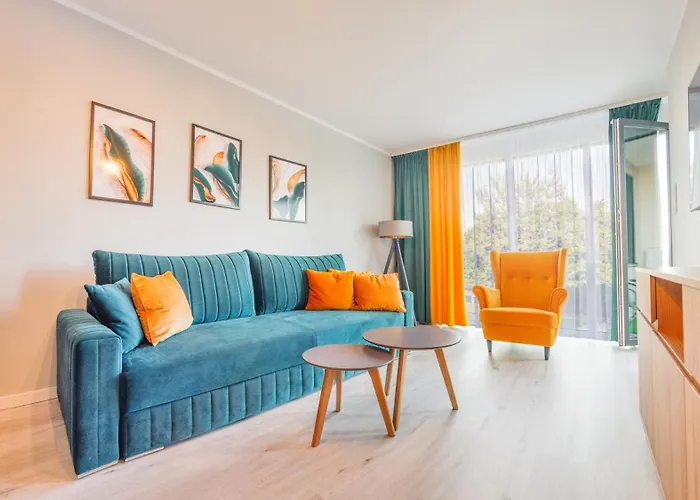 - Perlowa Przystan * Kolobřeh