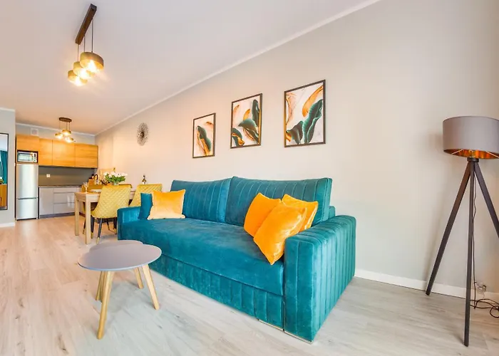 - Perlowa Przystan Kolobřeh