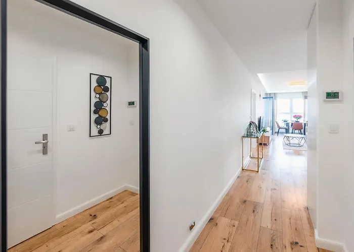 - Perlowa Przystan * Kolobřeh